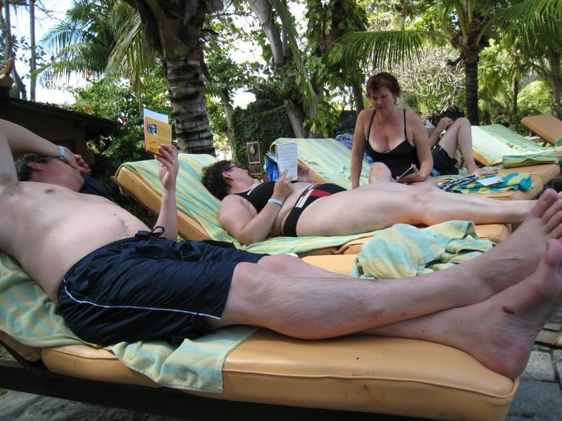 2007 07 24 BALI 004.jpg